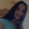 addisongemmell